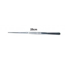 Tweezers - 25cm